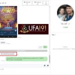 kubet88 ฟรีเครดิต, kubet88 แตกง่าย, kubet88 เว็บใหญ่, kubet88 ไม่ผ่านเอเย่นต์