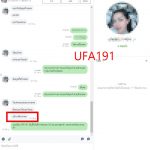 kubet88 ฟรีเครดิต, kubet88 แตกง่าย, kubet88 เว็บใหญ่, kubet88 ไม่ผ่านเอเย่นต์
