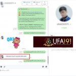kubet88 ฟรีเครดิต, kubet88 แตกง่าย, kubet88 เว็บใหญ่, kubet88 ไม่ผ่านเอเย่นต์