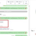 kubet88 ฟรีเครดิต, kubet88 แตกง่าย, kubet88 เว็บใหญ่, kubet88 ไม่ผ่านเอเย่นต์
