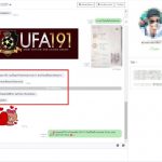 kubet88 ฟรีเครดิต, kubet88 แตกง่าย, kubet88 เว็บใหญ่, kubet88 ไม่ผ่านเอเย่นต์