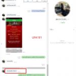 kubet88 ฟรีเครดิต, kubet88 แตกง่าย, kubet88 เว็บใหญ่, kubet88 ไม่ผ่านเอเย่นต์