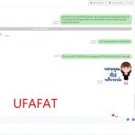kubet88 ฟรีเครดิต, kubet88 แตกง่าย, kubet88 เว็บใหญ่, kubet88 ไม่ผ่านเอเย่นต์