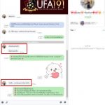 kubet88 ฟรีเครดิต, kubet88 แตกง่าย, kubet88 เว็บใหญ่, kubet88 ไม่ผ่านเอเย่นต์