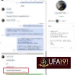 kubet88 ฟรีเครดิต, kubet88 แตกง่าย, kubet88 เว็บใหญ่, kubet88 ไม่ผ่านเอเย่นต์