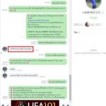 kubet88 ฟรีเครดิต, kubet88 แตกง่าย, kubet88 เว็บใหญ่, kubet88 ไม่ผ่านเอเย่นต์