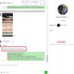 kubet88 ฟรีเครดิต, kubet88 แตกง่าย, kubet88 เว็บใหญ่, kubet88 ไม่ผ่านเอเย่นต์