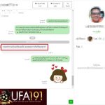 kubet88 ฟรีเครดิต, kubet88 แตกง่าย, kubet88 เว็บใหญ่, kubet88 ไม่ผ่านเอเย่นต์