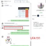 kubet88 ฟรีเครดิต, kubet88 แตกง่าย, kubet88 เว็บใหญ่, kubet88 ไม่ผ่านเอเย่นต์