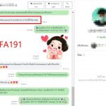 kubet88 ฟรีเครดิต, kubet88 แตกง่าย, kubet88 เว็บใหญ่, kubet88 ไม่ผ่านเอเย่นต์