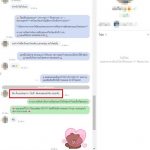 kubet88 ฟรีเครดิต, kubet88 แตกง่าย, kubet88 เว็บใหญ่, kubet88 ไม่ผ่านเอเย่นต์