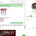 kubet88 ฟรีเครดิต, kubet88 แตกง่าย, kubet88 เว็บใหญ่, kubet88 ไม่ผ่านเอเย่นต์