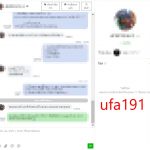 kubet88 ฟรีเครดิต, kubet88 แตกง่าย, kubet88 เว็บใหญ่, kubet88 ไม่ผ่านเอเย่นต์