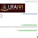 kubet88 ฟรีเครดิต, kubet88 แตกง่าย, kubet88 เว็บใหญ่, kubet88 ไม่ผ่านเอเย่นต์