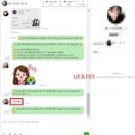 kubet88 ฟรีเครดิต, kubet88 แตกง่าย, kubet88 เว็บใหญ่, kubet88 ไม่ผ่านเอเย่นต์