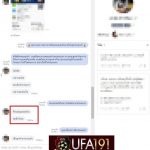 kubet88 ฟรีเครดิต, kubet88 แตกง่าย, kubet88 เว็บใหญ่, kubet88 ไม่ผ่านเอเย่นต์