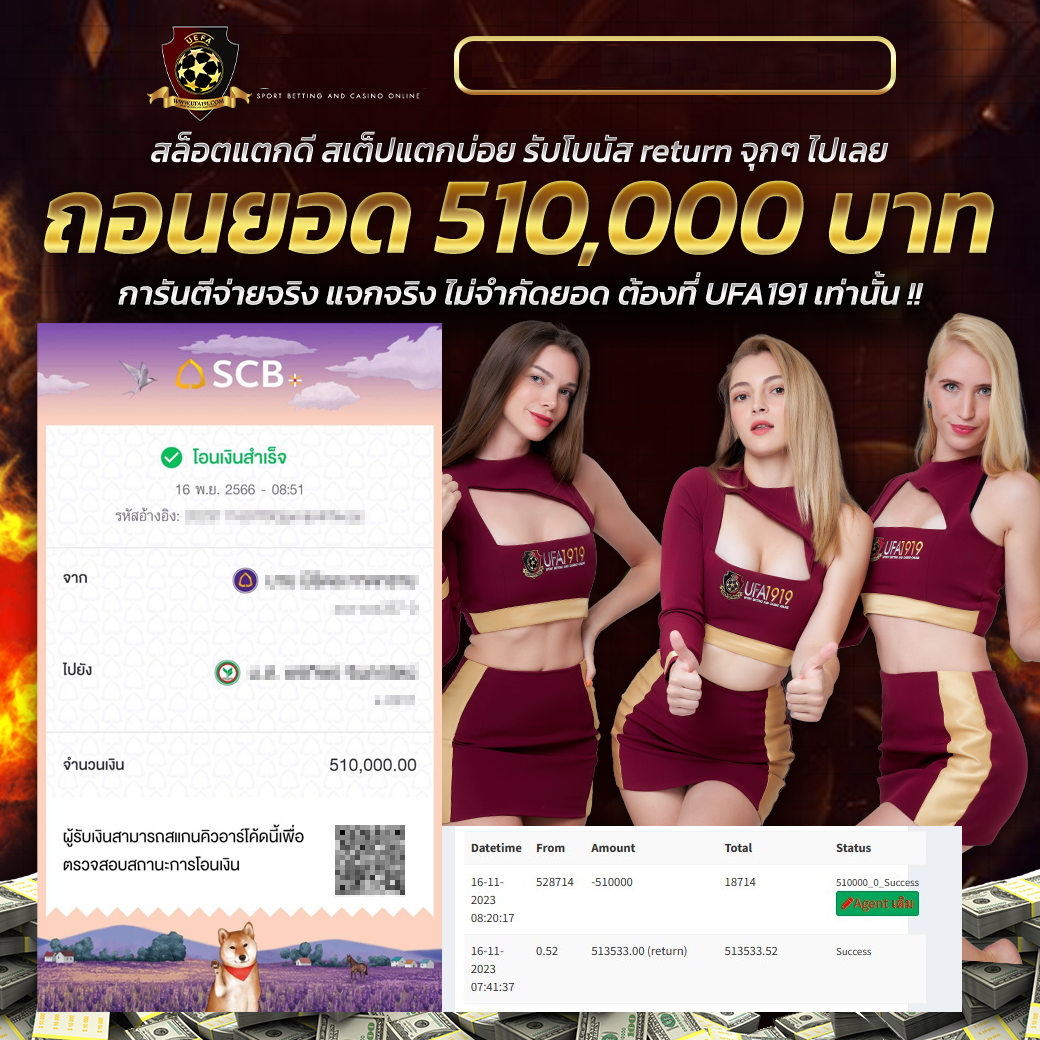 kubet88 ฟรีเครดิต, kubet88 แตกง่าย, kubet88 เว็บใหญ่, kubet88 ไม่ผ่านเอเย่นต์
