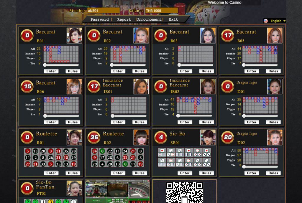 kubet88 ฟรีเครดิต, kubet88 แตกง่าย, kubet88 เว็บใหญ่, kubet88 ไม่ผ่านเอเย่นต์