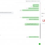 kubet88 ฟรีเครดิต, kubet88 แตกง่าย, kubet88 เว็บใหญ่, kubet88 ไม่ผ่านเอเย่นต์