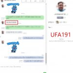 kubet88 ฟรีเครดิต, kubet88 แตกง่าย, kubet88 เว็บใหญ่, kubet88 ไม่ผ่านเอเย่นต์