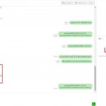 kubet88 ฟรีเครดิต, kubet88 แตกง่าย, kubet88 เว็บใหญ่, kubet88 ไม่ผ่านเอเย่นต์