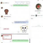 kubet88 ฟรีเครดิต, kubet88 แตกง่าย, kubet88 เว็บใหญ่, kubet88 ไม่ผ่านเอเย่นต์