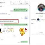 kubet88 ฟรีเครดิต, kubet88 แตกง่าย, kubet88 เว็บใหญ่, kubet88 ไม่ผ่านเอเย่นต์