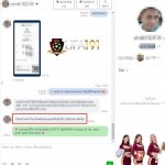 kubet88 ฟรีเครดิต, kubet88 แตกง่าย, kubet88 เว็บใหญ่, kubet88 ไม่ผ่านเอเย่นต์