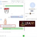 kubet88 ฟรีเครดิต, kubet88 แตกง่าย, kubet88 เว็บใหญ่, kubet88 ไม่ผ่านเอเย่นต์
