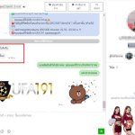 kubet88 ฟรีเครดิต, kubet88 แตกง่าย, kubet88 เว็บใหญ่, kubet88 ไม่ผ่านเอเย่นต์