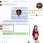 kubet88 ฟรีเครดิต, kubet88 แตกง่าย, kubet88 เว็บใหญ่, kubet88 ไม่ผ่านเอเย่นต์