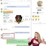 kubet88 ฟรีเครดิต, kubet88 แตกง่าย, kubet88 เว็บใหญ่, kubet88 ไม่ผ่านเอเย่นต์