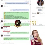 kubet88 ฟรีเครดิต, kubet88 แตกง่าย, kubet88 เว็บใหญ่, kubet88 ไม่ผ่านเอเย่นต์
