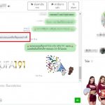 kubet88 ฟรีเครดิต, kubet88 แตกง่าย, kubet88 เว็บใหญ่, kubet88 ไม่ผ่านเอเย่นต์