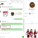 kubet88 ฟรีเครดิต, kubet88 แตกง่าย, kubet88 เว็บใหญ่, kubet88 ไม่ผ่านเอเย่นต์