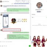 kubet88 ฟรีเครดิต, kubet88 แตกง่าย, kubet88 เว็บใหญ่, kubet88 ไม่ผ่านเอเย่นต์