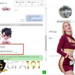 kubet88 ฟรีเครดิต, kubet88 แตกง่าย, kubet88 เว็บใหญ่, kubet88 ไม่ผ่านเอเย่นต์