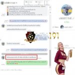 kubet88 ฟรีเครดิต, kubet88 แตกง่าย, kubet88 เว็บใหญ่, kubet88 ไม่ผ่านเอเย่นต์
