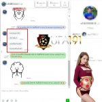 kubet88 ฟรีเครดิต, kubet88 แตกง่าย, kubet88 เว็บใหญ่, kubet88 ไม่ผ่านเอเย่นต์