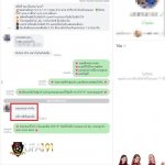 kubet88 ฟรีเครดิต, kubet88 แตกง่าย, kubet88 เว็บใหญ่, kubet88 ไม่ผ่านเอเย่นต์