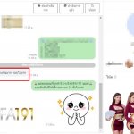 kubet88 ฟรีเครดิต, kubet88 แตกง่าย, kubet88 เว็บใหญ่, kubet88 ไม่ผ่านเอเย่นต์