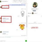kubet88 ฟรีเครดิต, kubet88 แตกง่าย, kubet88 เว็บใหญ่, kubet88 ไม่ผ่านเอเย่นต์