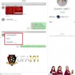 kubet88 ฟรีเครดิต, kubet88 แตกง่าย, kubet88 เว็บใหญ่, kubet88 ไม่ผ่านเอเย่นต์