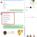 kubet88 ฟรีเครดิต, kubet88 แตกง่าย, kubet88 เว็บใหญ่, kubet88 ไม่ผ่านเอเย่นต์