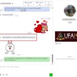 kubet88 ฟรีเครดิต, kubet88 แตกง่าย, kubet88 เว็บใหญ่, kubet88 ไม่ผ่านเอเย่นต์