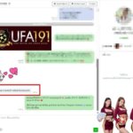 kubet88 ฟรีเครดิต, kubet88 แตกง่าย, kubet88 เว็บใหญ่, kubet88 ไม่ผ่านเอเย่นต์