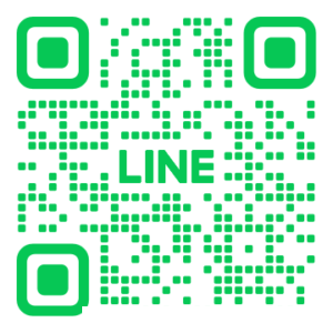 kubet88 ฟรีเครดิต, kubet88 แตกง่าย, kubet88 เว็บใหญ่, kubet88 ไม่ผ่านเอเย่นต์